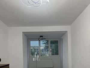 Apartament 2 camere — miniatura 3