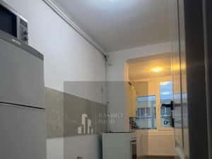 Apartament 2 camere — miniatura 4
