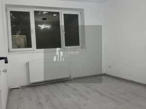 Apartament 2 camere — miniatura 5
