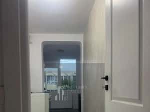 Apartament 2 camere — miniatura 6