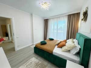 Regim hotelier Doamna Stanca — miniatura 3