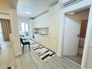 Regim hotelier Doamna Stanca — miniatura 4
