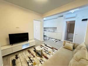 Regim hotelier Doamna Stanca — miniatura 6