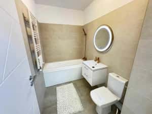 Regim hotelier Doamna Stanca — miniatura 7