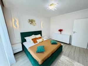 Regim hotelier Doamna Stanca — miniatura 8