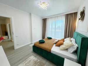 Regim hotelier Doamna Stanca — miniatura 9