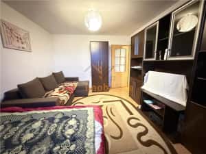 APARTAMENT 1 CAMERA | DECOMANDAT | ZONA NUFARUL | ORADEA — miniatura 2
