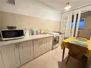 APARTAMENT 1 CAMERA | DECOMANDAT | ZONA NUFARUL | ORADEA — miniatura 3