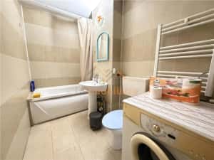 APARTAMENT 1 CAMERA | DECOMANDAT | ZONA NUFARUL | ORADEA — miniatura 5