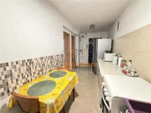 APARTAMENT 1 CAMERA | DECOMANDAT | ZONA NUFARUL | ORADEA — miniatura 6