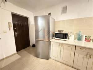 APARTAMENT 1 CAMERA | DECOMANDAT | ZONA NUFARUL | ORADEA — miniatura 7
