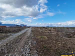 500mp intravilan, rezidential investitional, Sacele - Izvor — miniatura 2