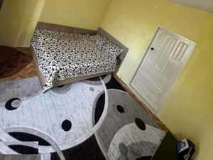 Inchiriez camera camin