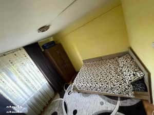 Inchiriez camera camin — miniatura 3