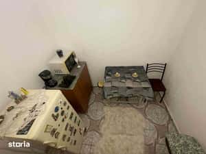 Inchiriez camera camin — miniatura 4
