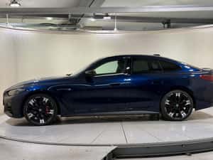 BMW 440 Automată 374 HP Benzină — miniatura 2