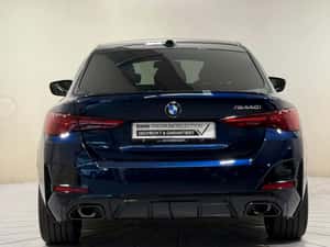 BMW 440 Automată 374 HP Benzină — miniatura 5