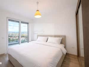 Prima închiriere- Apartament 2 camere | Parcare| Zona Sopor — miniatura 6