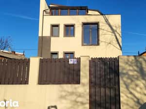 GARSONIERA- PANTELIMON, CENTRALA, PARCARE, BUCATARIE INCHISA, BLOC NOU — miniatura 6