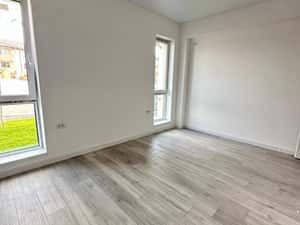 Vanzare Apartament 3 camere si 2 bai /Cartierul Independentei
