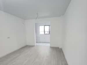Vanzare Apartament 3 camere si 2 bai /Cartierul Independentei — miniatura 4