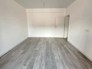 Vanzare Apartament 3 camere si 2 bai /Cartierul Independentei — miniatura 5