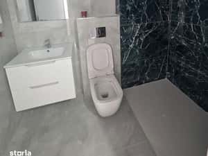 Vanzare Apartament 3 camere si 2 bai /Cartierul Independentei — miniatura 6