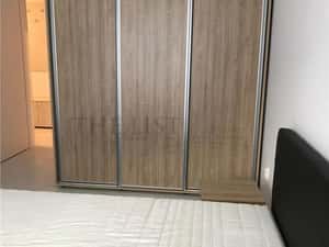 De Inchiriat Apartament 2 camere | Pallady | Loc de parcare inclus