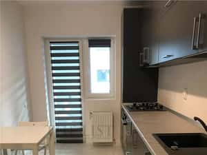 De Inchiriat Apartament 2 camere | Pallady | Loc de parcare inclus — miniatura 5