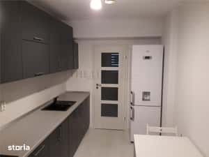 De Inchiriat Apartament 2 camere | Pallady | Loc de parcare inclus — miniatura 6