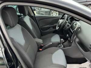 Renault CLIO 2015 Automat EDC 1.2 tCe 153.000KM | RATE / TRANSPORT / NUMERE — miniatura 6