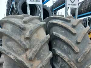 Anvelope 900/60R32 9006032 marca Michelin. — miniatura 2