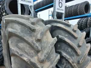 Anvelope 900/60R32 9006032 marca Michelin. — miniatura 4