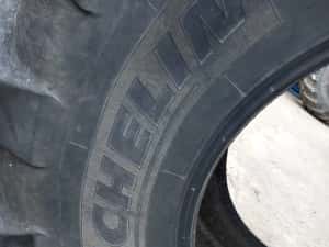 Anvelope 900/60R32 9006032 marca Michelin. — miniatura 6