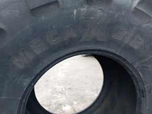 Anvelope 900/60R32 9006032 marca Michelin. — miniatura 7