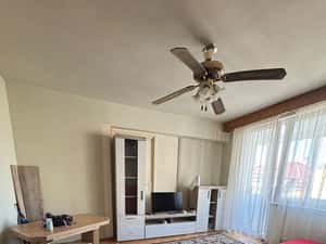 Apartament 2 camere de închiriat, ultracentral. — miniatura 4