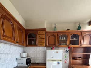 Apartament 2 camere de închiriat, ultracentral. — miniatura 6