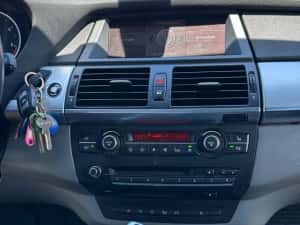 Bmw X5 E70 3.0 / 235 Cp / Full / Pachet M / Panoramic Functional — miniatura 6