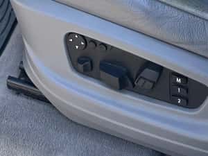 Bmw X5 E70 3.0 / 235 Cp / Full / Pachet M / Panoramic Functional — miniatura 8