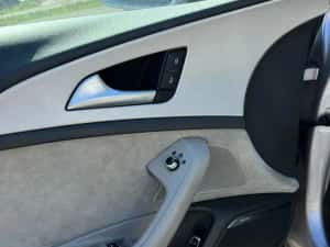 Audi A6 — miniatura 7