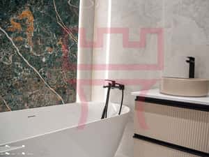 COMISION 0%  apartament nou  2 camere dec 3/4 lift garaj Floresti Vivo