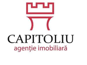 COMISION 0%  apartament nou  2 camere dec 3/4 lift garaj Floresti Vivo — miniatura 2