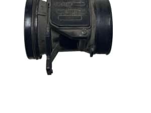 Debitmetru Aer Ford Mondeo Mk3 2.0 Tdci 88Ab12B579B3B