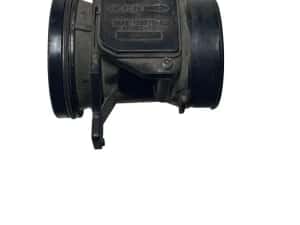 Debitmetru Aer Ford Mondeo Mk3 2.0 Tdci 88Ab12B579B3B — miniatura 4