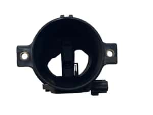 Debitmetru Aer Ford Mondeo Mk3 2.0 Tdci 88Ab12B579B3B — miniatura 5