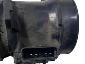 Debitmetru Aer Ford Mondeo Mk3 2.0 Tdci 88Ab12B579B3B — miniatura 6