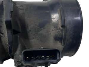 Debitmetru Aer Ford Mondeo Mk3 2.0 Tdci 88Ab12B579B3B — miniatura 9