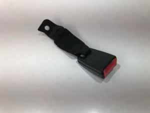 Pretensioner centura de siguranta stanga spate BMW Seria 3 E90 9117261 — miniatura 2