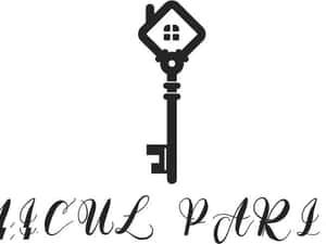 Apartament 2 camere Luxuria Residence - loc de parcare subteran — miniatura 2