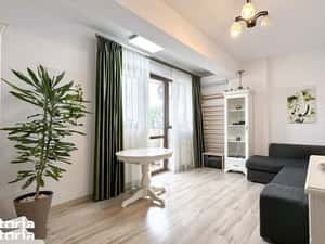 Metalurgiei - apartament cu 2 camere de vanzare, COMISION 0 — miniatura 2